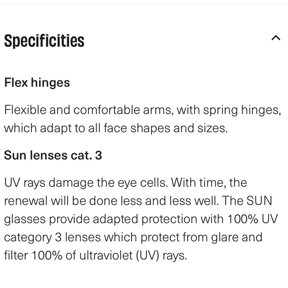 IZIPIZI Paris - Picture 10 of 12